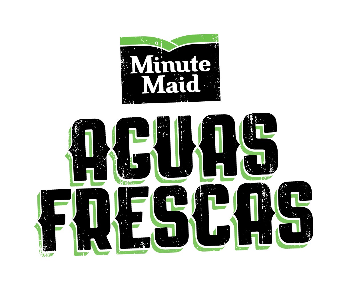 Aguas Frescas