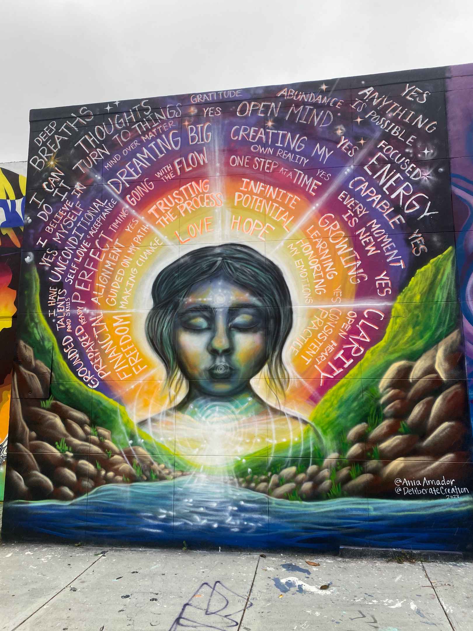 Anita-amador_wynwood-mural-fest_2023_permanent_vacation