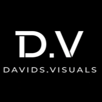 Davids Visuals