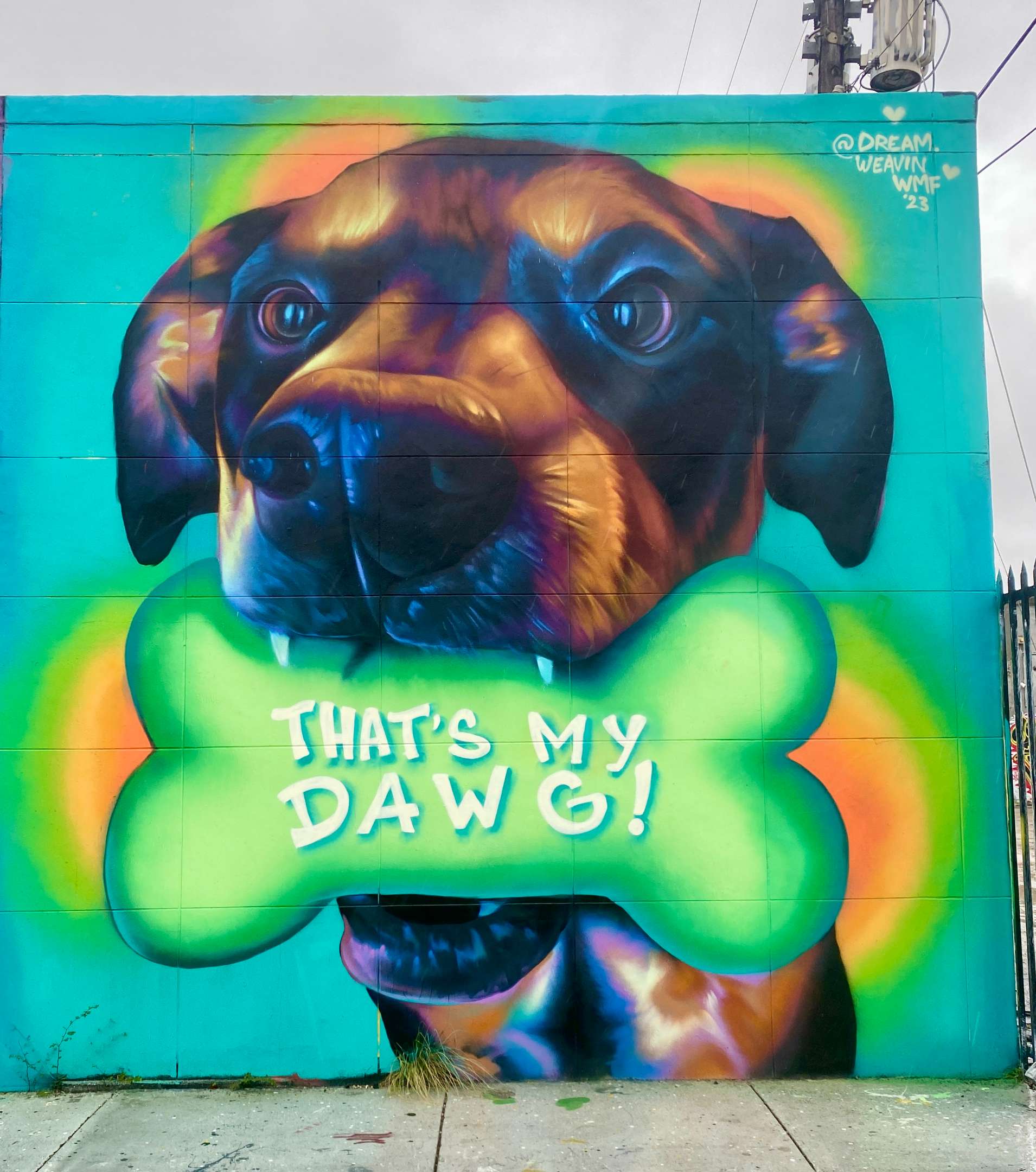 Dreamweaver_wynwood-mural-fest_2023_permanent_vacation