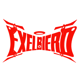 exexbierd drone