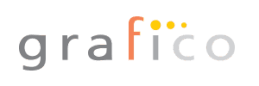 graphico