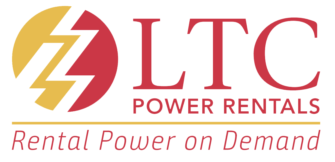 LTC Power Rentals