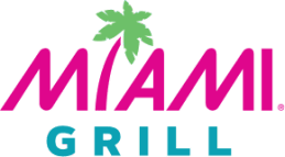 Miami Grill
