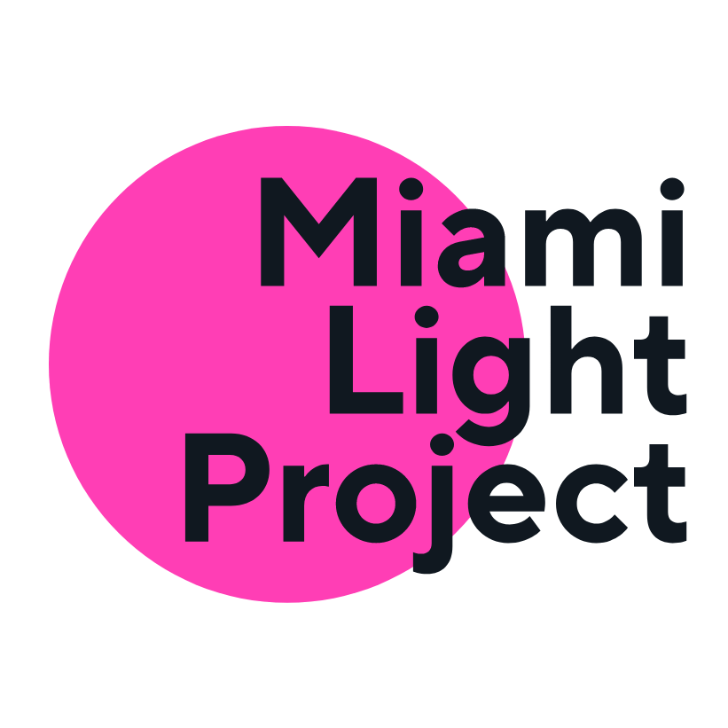 Miami Light Project