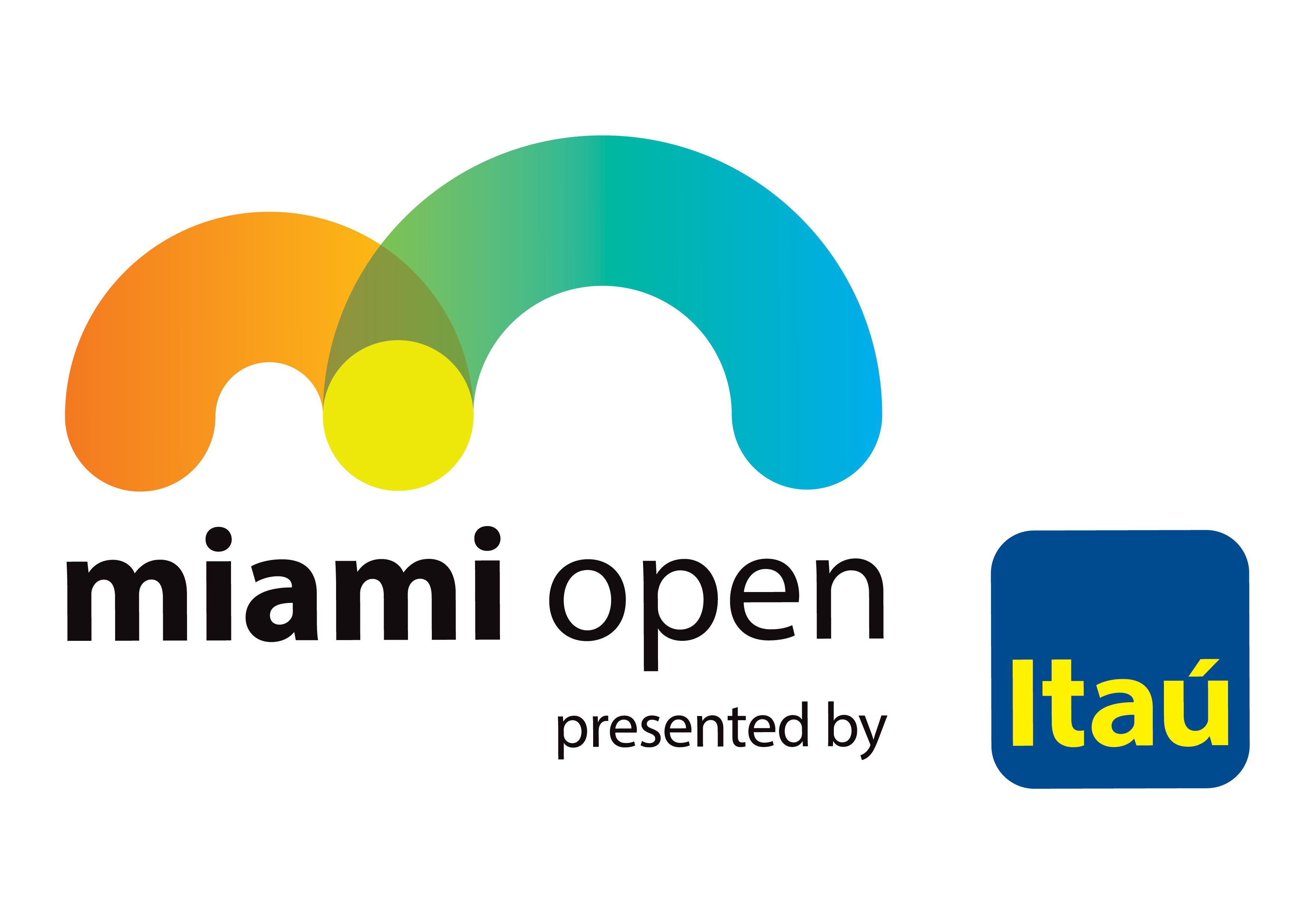 miami open