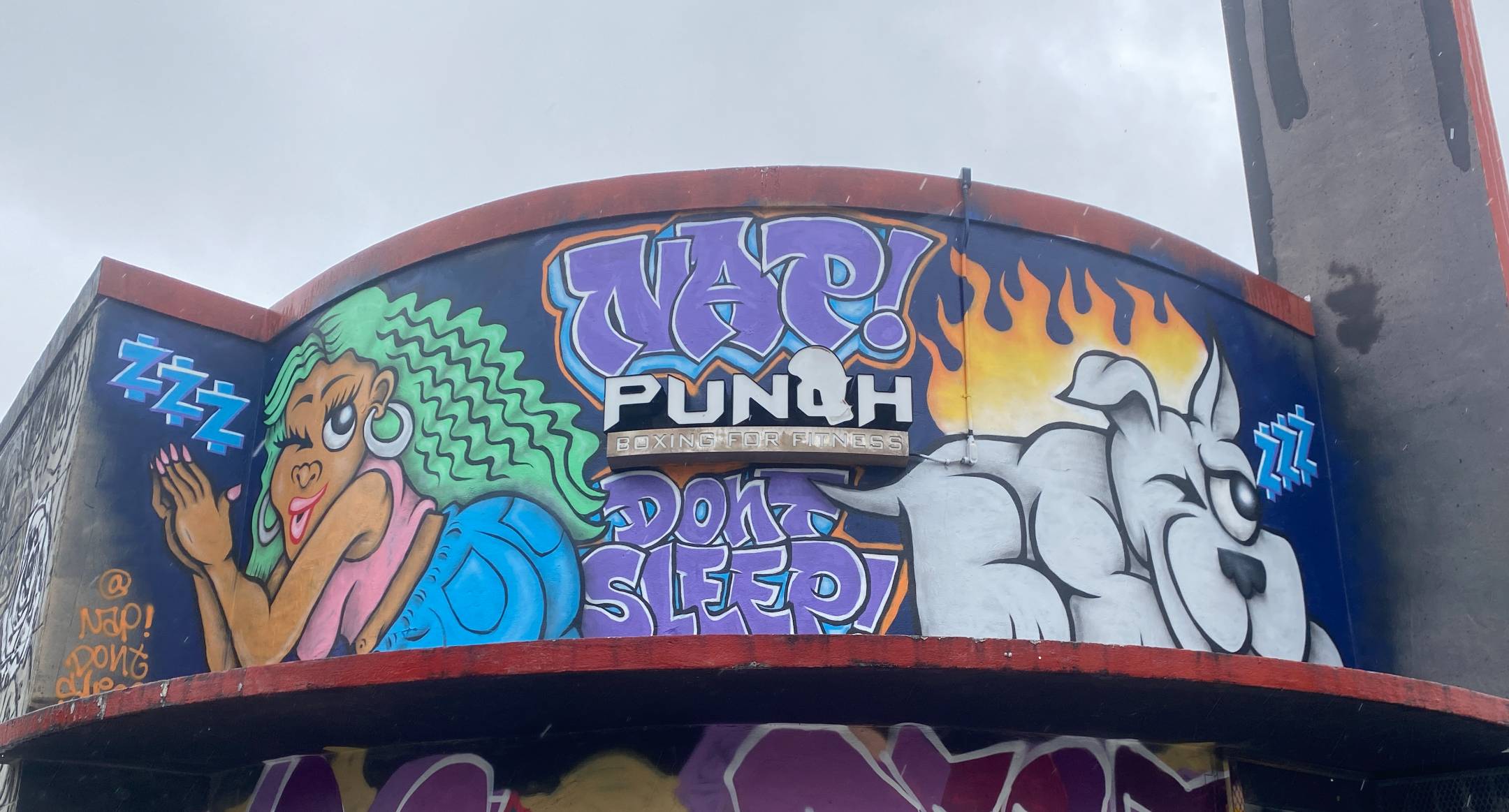 NAP_wynwood-mural-fest_2023_permanent_vacation