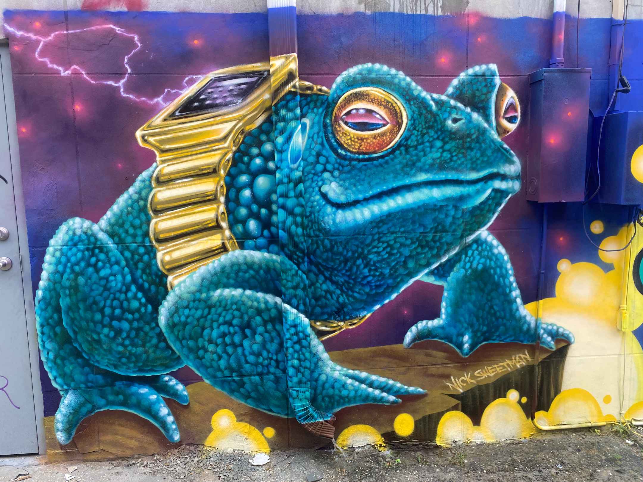 Nick Sweetman Wynwood-mural-fest_2023_permanent_vacation