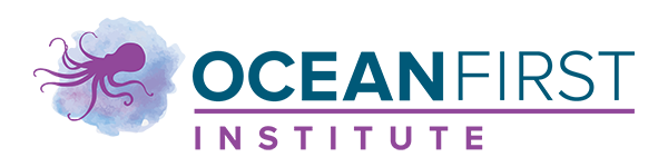 Ocean First Institute