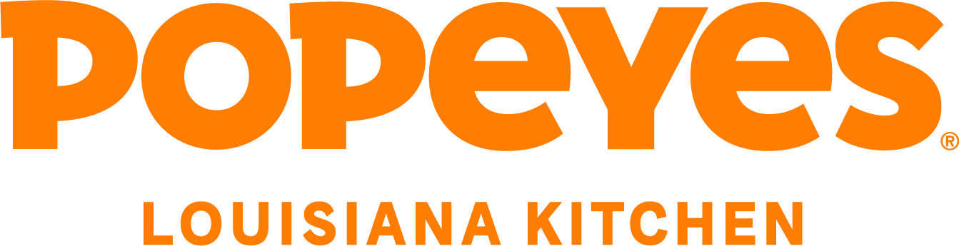 popeyes