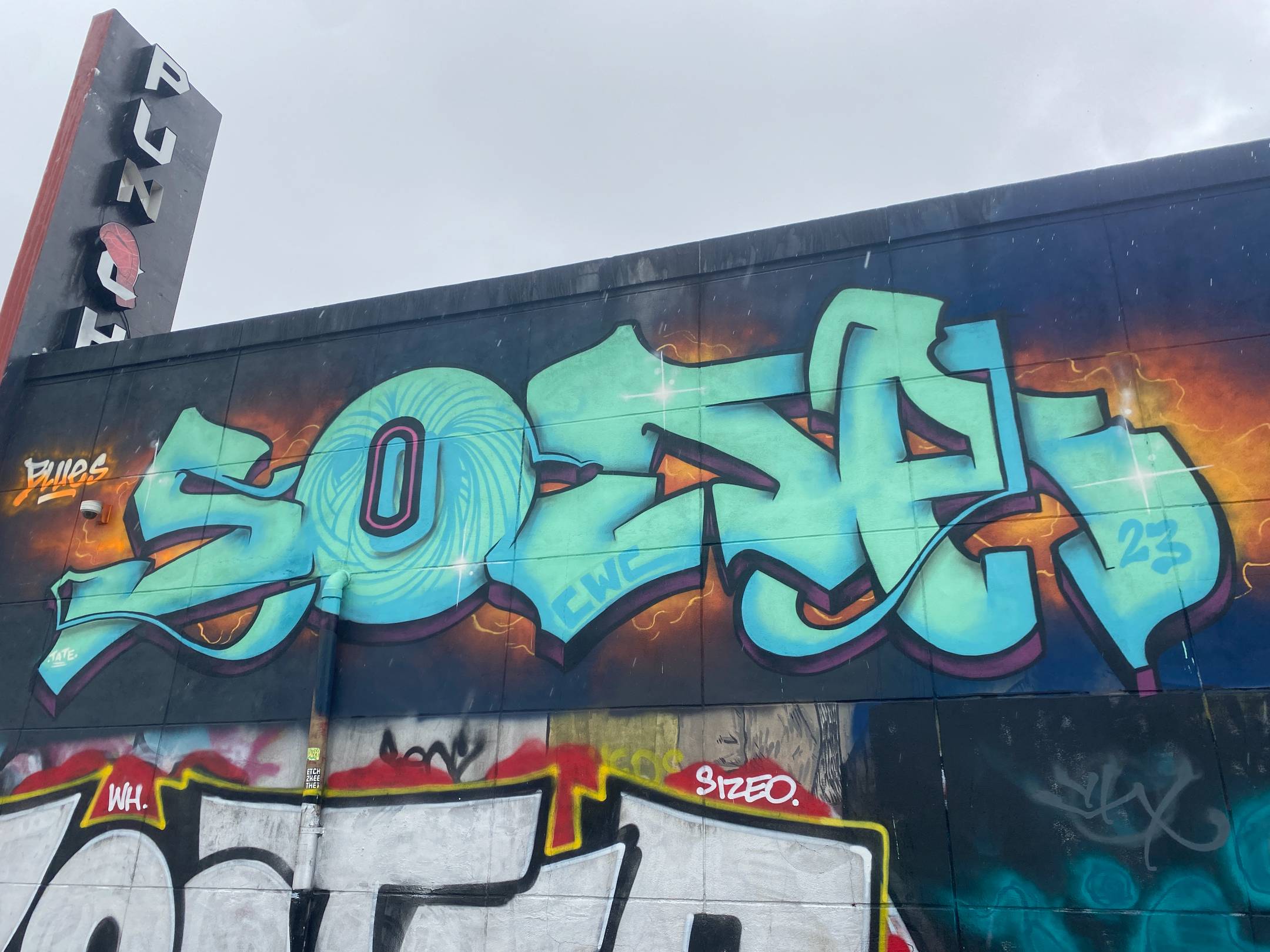 SODA Wynwood-mural-fest_2023_permanent_vacation