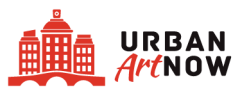 urban art now